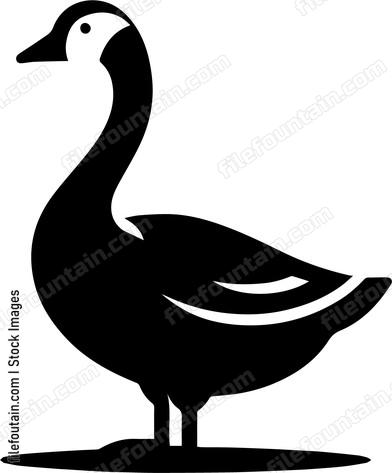 Goose