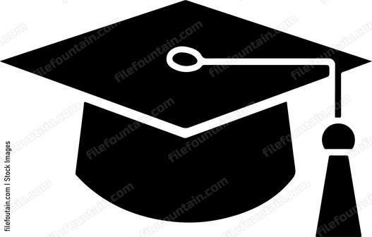 Graduaction