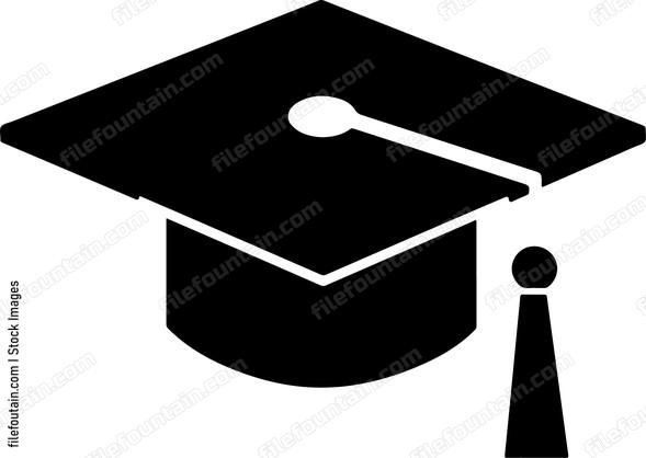 Graduaction