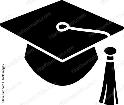 Graduaction