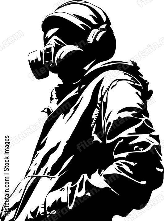 Graffiti Artist