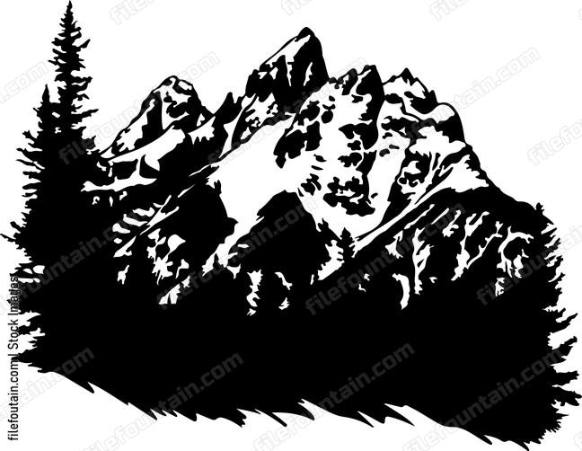 Grand Teton National Park