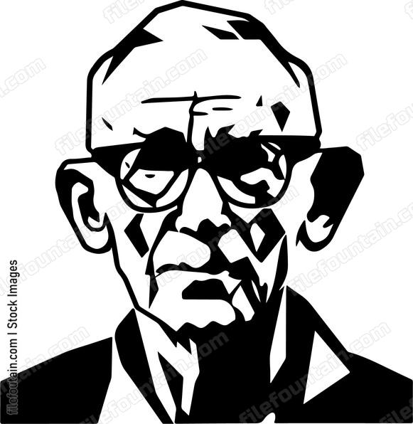 Grandfather