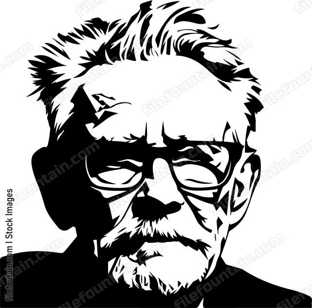 Grandfather