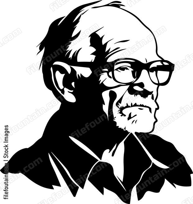 Grandfather