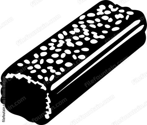 Granola Bar