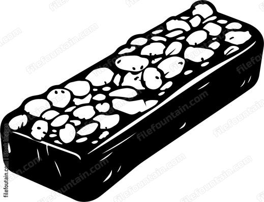 Granola Bar