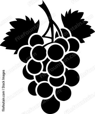 Grapes