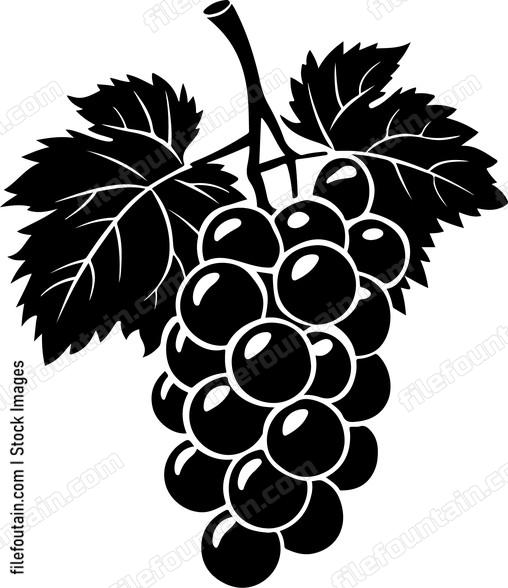 Grapes