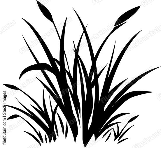 Grass Turf Laying Landscap