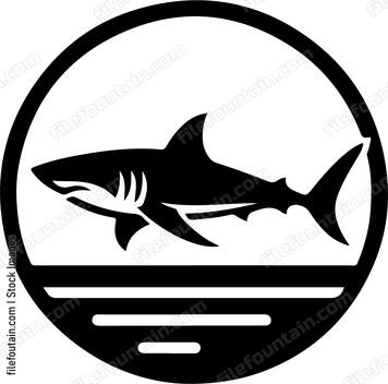 Great White Shark