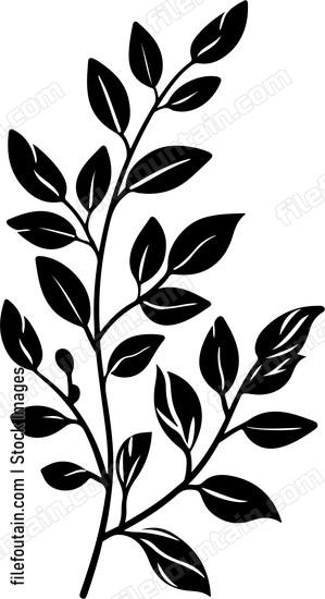 Green Branch