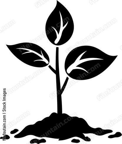 Green Sprout