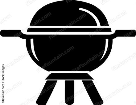 Grill King