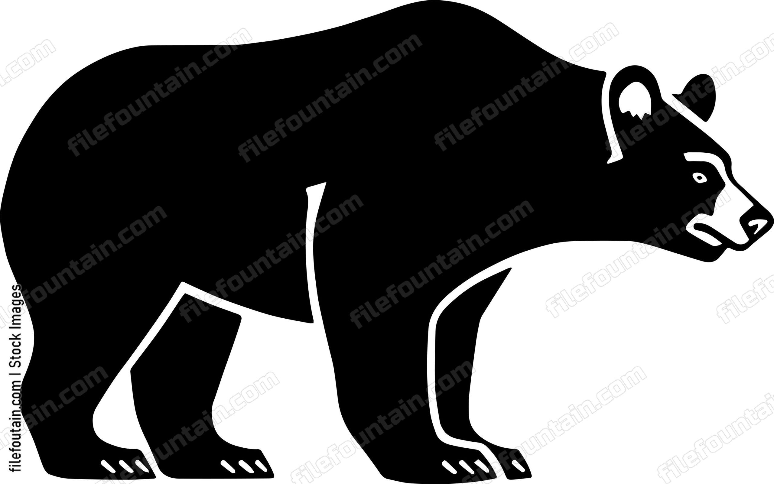 Grizzly Bear