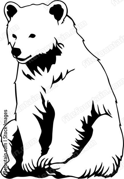 Grizzly Bear