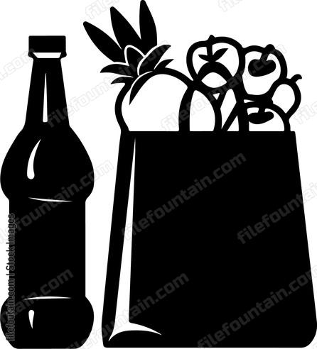 Groceries