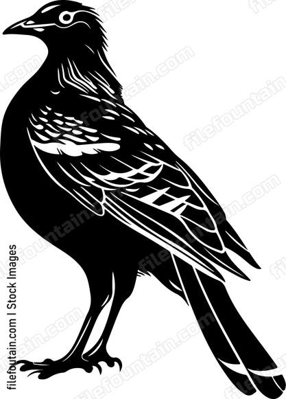 Grouse