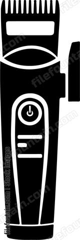 Hair Trimmer
