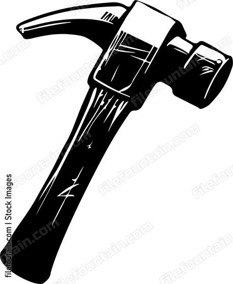Hammer Design