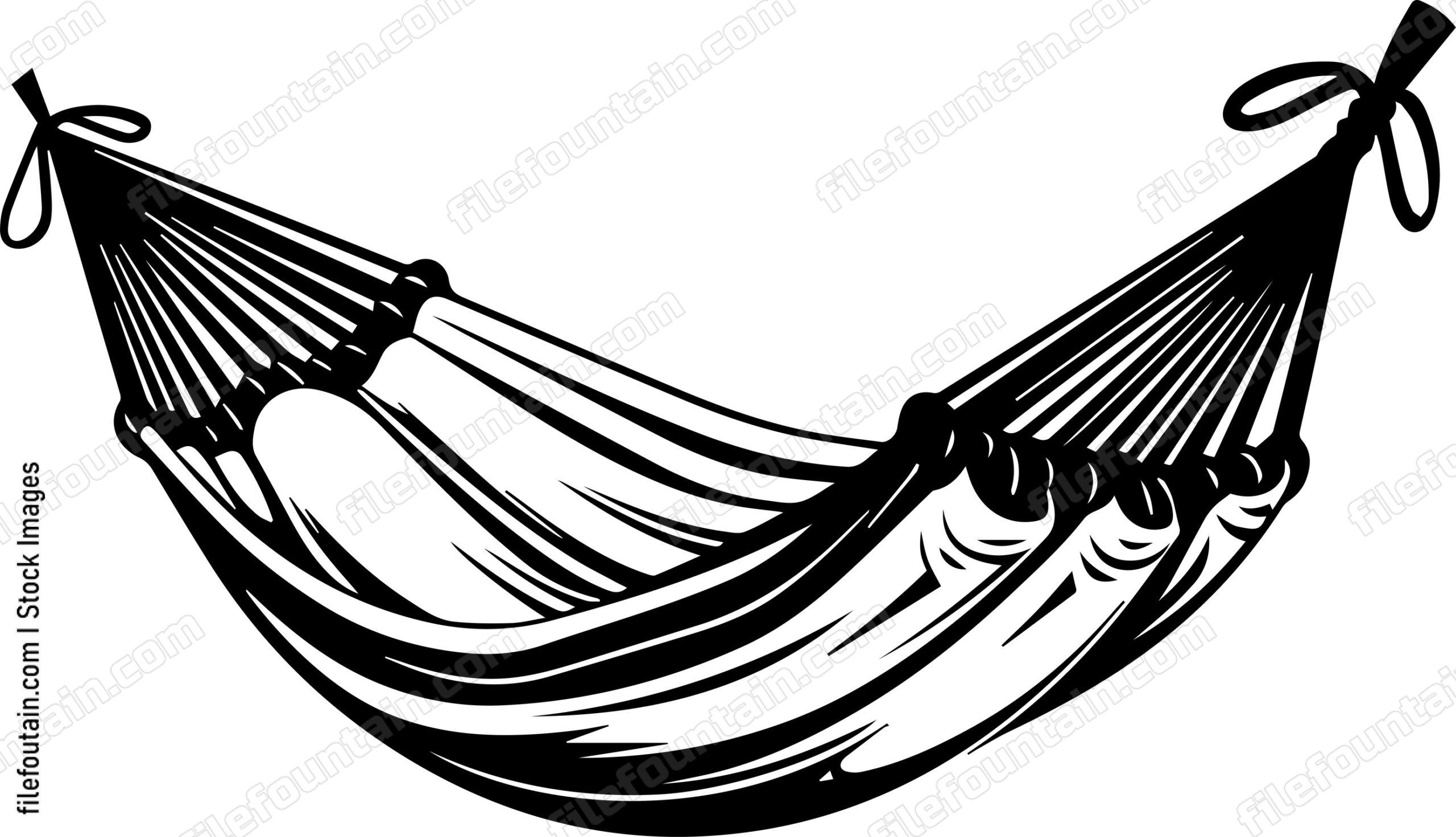 Hammock