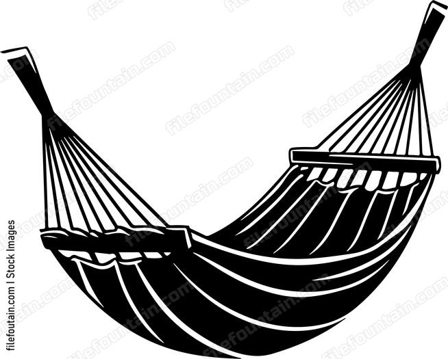 Hammock