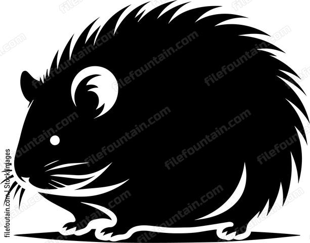 Hamster