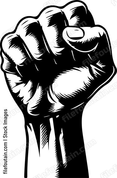 Hand Riveter