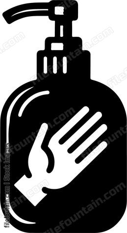 Hand Sanitizer