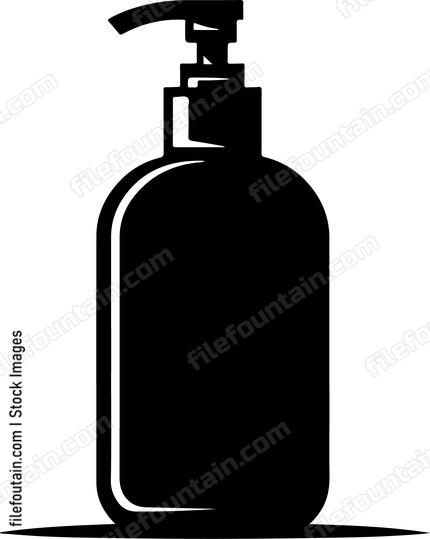 Hand Sanitizer