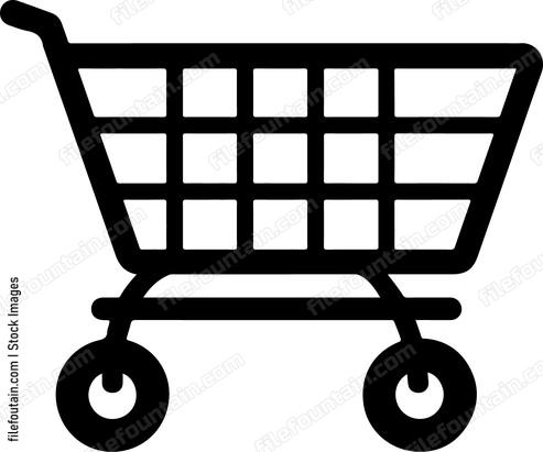 Hand Trolley