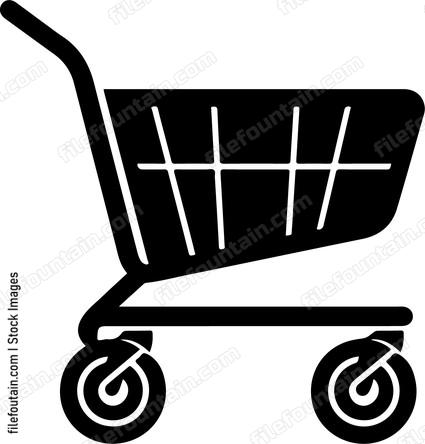 Hand Trolley
