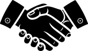 Handshake