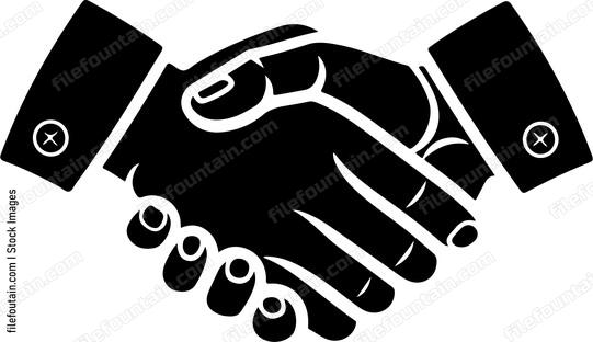 Handshake