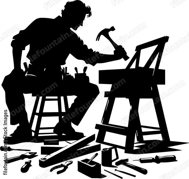 Handyman Service