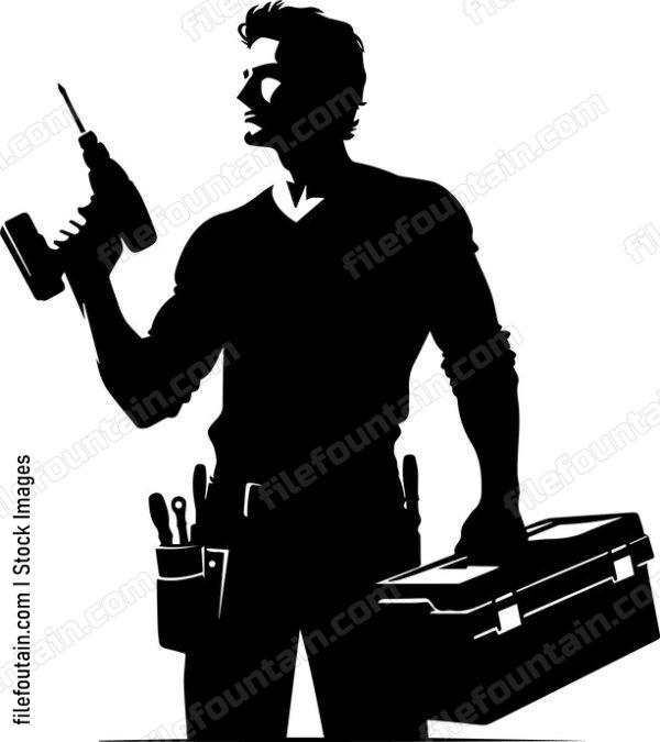 Handyman Service