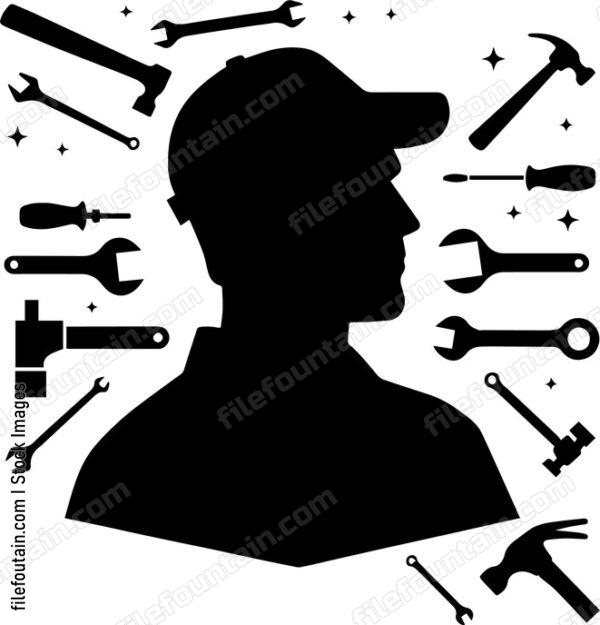 Handyman Service