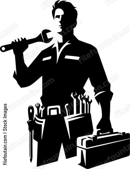 Handyman Service