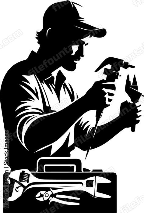 Handyman Service