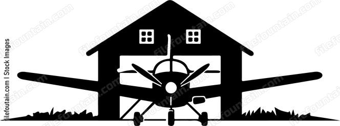 Hangar