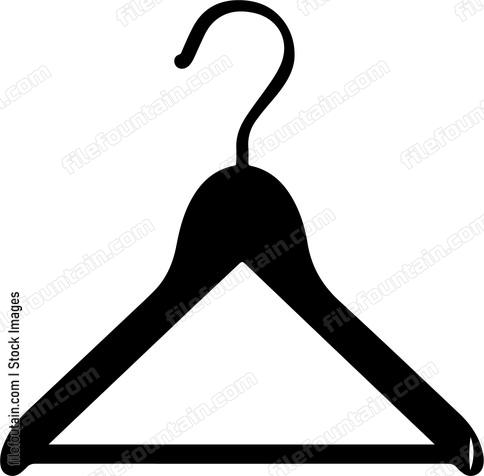Hanger