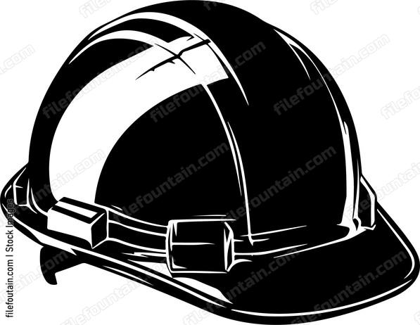 Hard Hat