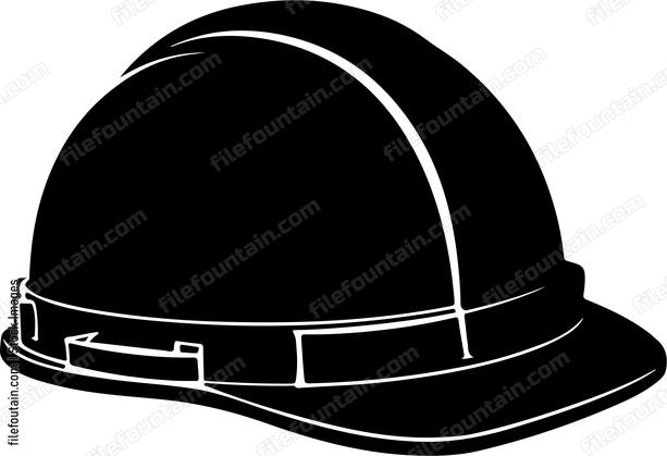 Hard Hat