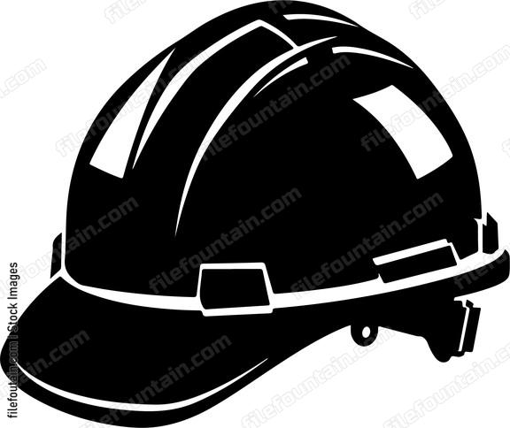 Hard Hat