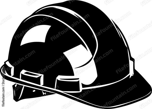 Hard Hat