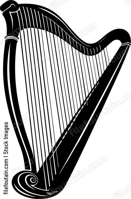 Harp