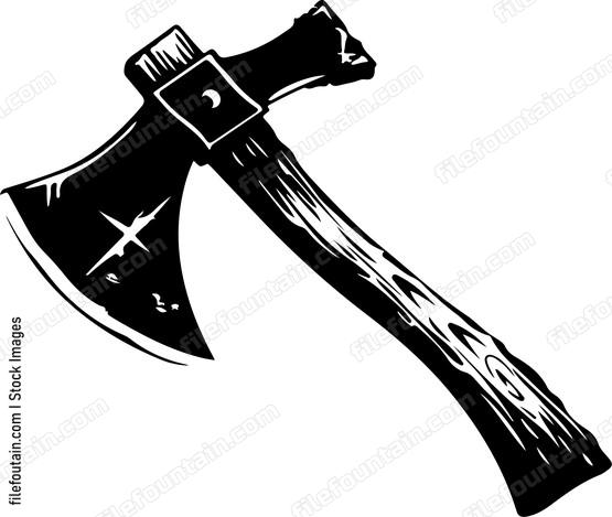 Hatchet