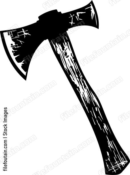 Hatchet