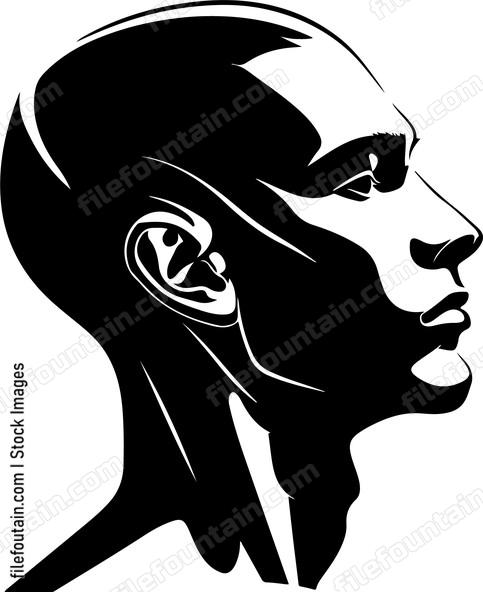 Head