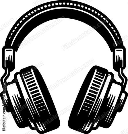 Headphones